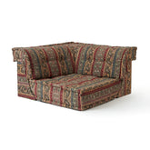 Kenji - Corner Seat